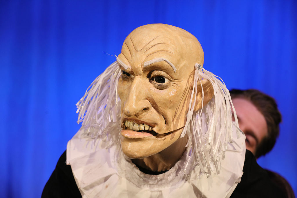 csm_Geizige_Puppe_2937_209a2942e7